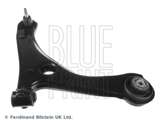 Track Control Arm - ADA108640 BLUE PRINT