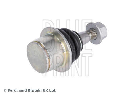 Ball Joint - ADA108643 BLUE PRINT