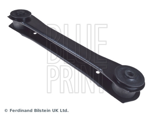 Braccio oscillante, Sospensione ruota - ADA108646 BLUE PRINT