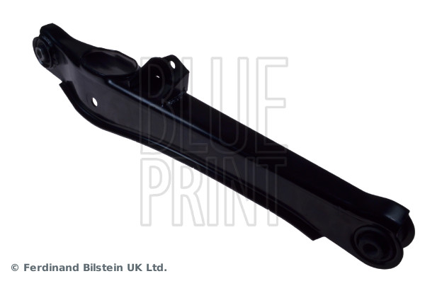 Track Control Arm - ADA108648 BLUE PRINT