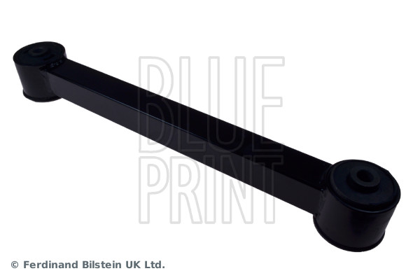 Track Control Arm - ADA108649 BLUE PRINT