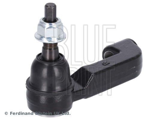 Testa barra d'accoppiamento - ADA108702 BLUE PRINT