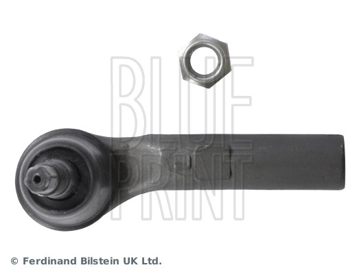 Tie Rod End - ADA108705 BLUE PRINT