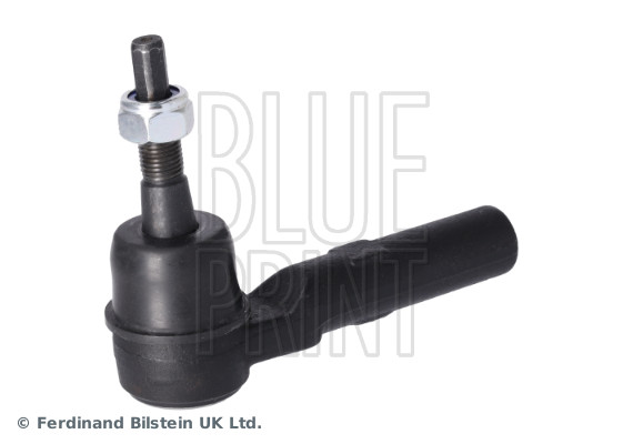 Tie Rod End - ADA108706 BLUE PRINT