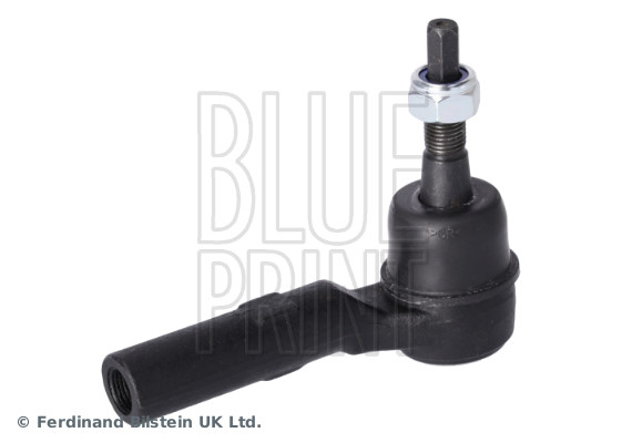 Tie Rod End - ADA108706 BLUE PRINT