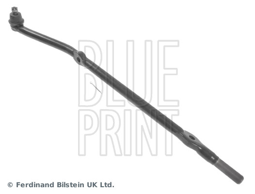 Testa barra d'accoppiamento - ADA108707C BLUE PRINT