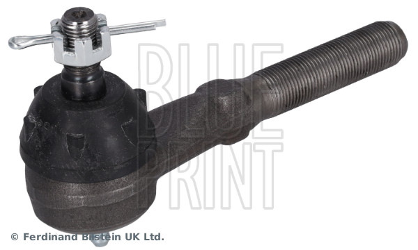 Tie Rod End - ADA108708 BLUE PRINT