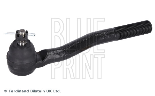 Tie Rod End - ADA108711 BLUE PRINT