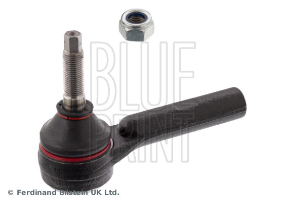 Tie Rod End - ADA108712 BLUE PRINT