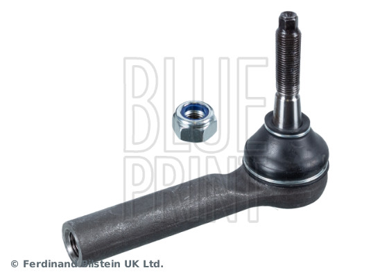 Testa barra d'accoppiamento - ADA108713 BLUE PRINT