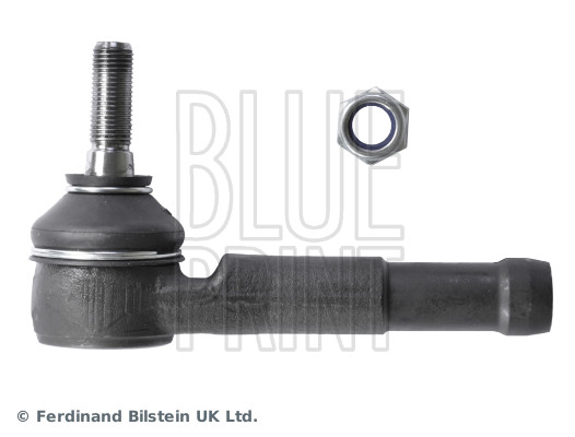 Tie Rod End - ADA108714 BLUE PRINT