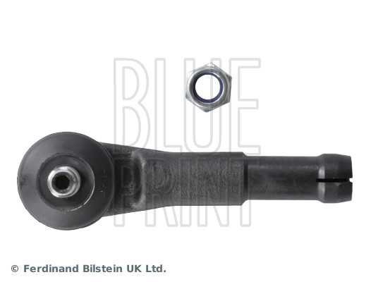 Tie Rod End - ADA108714 BLUE PRINT