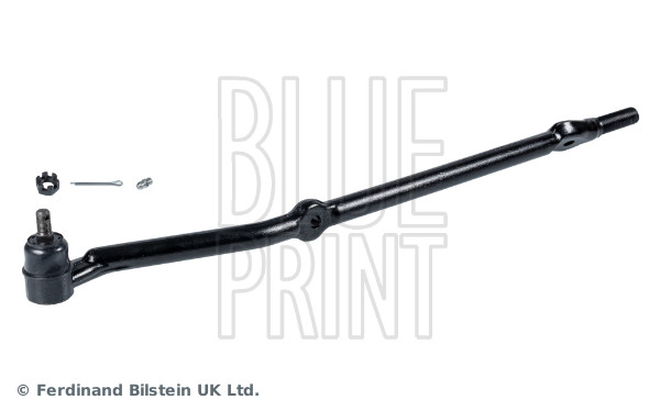 Tie Rod End - ADA108719 BLUE PRINT