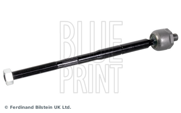 Inner Tie Rod - ADA108721 BLUE PRINT