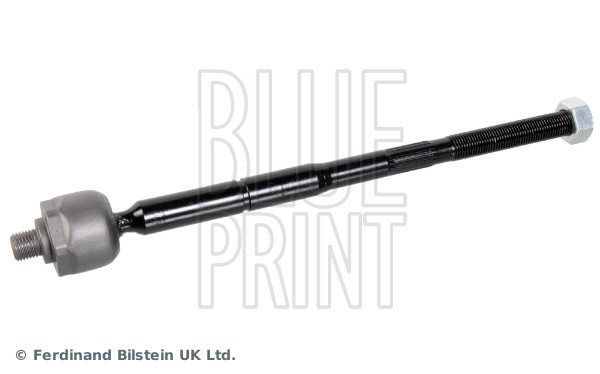 Inner Tie Rod - ADA108721 BLUE PRINT