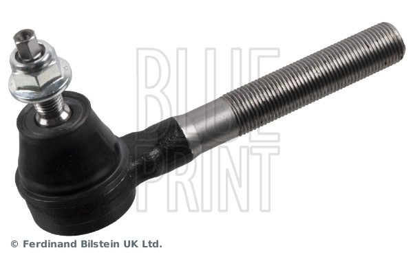 Tie Rod End - ADA108723 BLUE PRINT