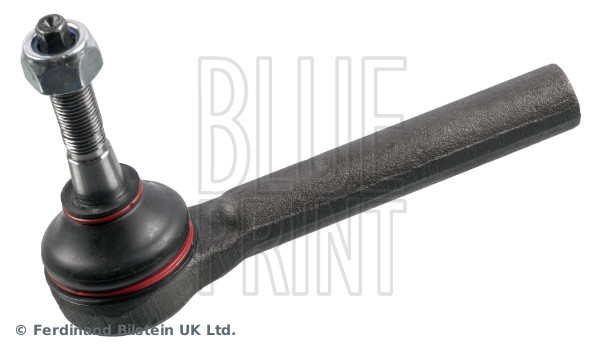 Tie Rod End - ADA108724 BLUE PRINT