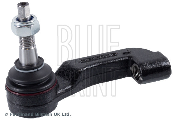 Tie Rod End - ADA108725 BLUE PRINT