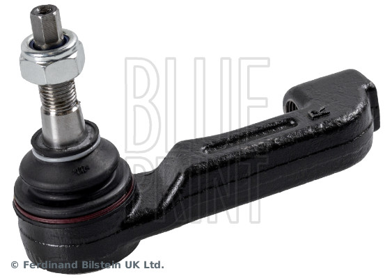 Testa barra d'accoppiamento - ADA108726 BLUE PRINT
