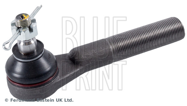 Tie Rod End - ADA108727 BLUE PRINT