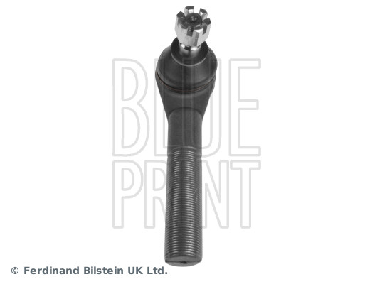 Tie Rod End - ADA108727 BLUE PRINT