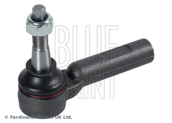 Testa barra d'accoppiamento - ADA108728 BLUE PRINT