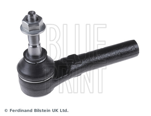 Tie Rod End - ADA108729 BLUE PRINT