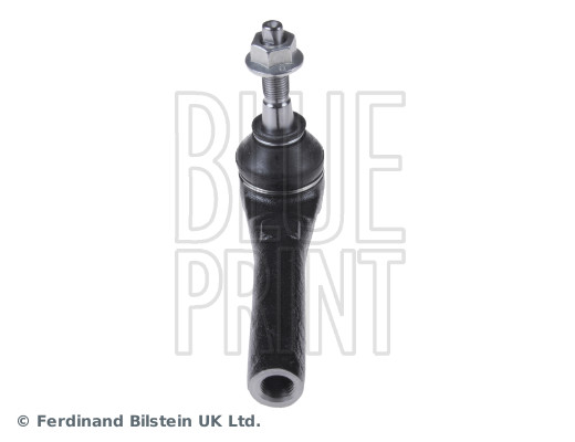 Наконечник поперечной рулевой тяги - ADA108729 BLUE PRINT