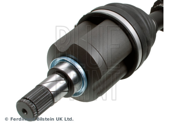 Drive Shaft - ADA1089501 BLUE PRINT