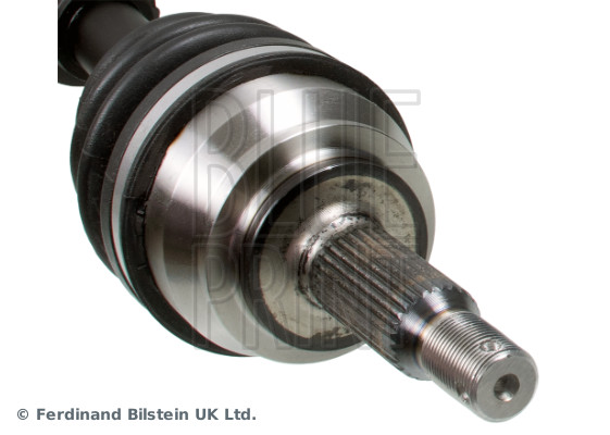 Drive Shaft - ADA1089501 BLUE PRINT