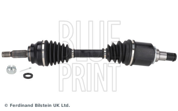 Albero motore/Semiasse - ADA1089502 BLUE PRINT