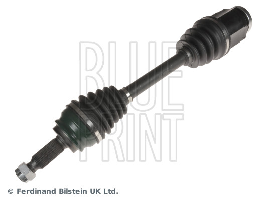 Drive Shaft - ADA1089503 BLUE PRINT