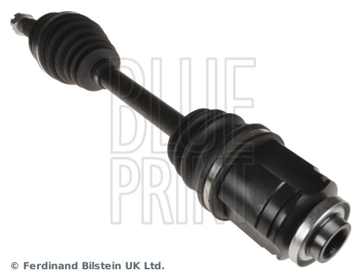 Drive Shaft - ADA1089503 BLUE PRINT