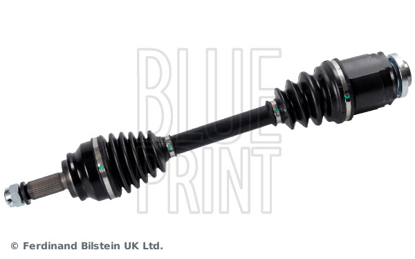 Drive Shaft - ADA1089504C BLUE PRINT