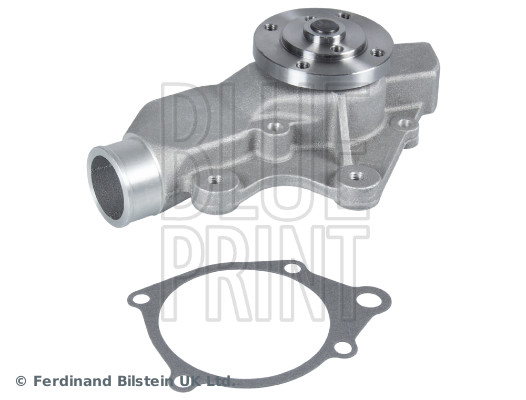 Water Pump - ADA109101 BLUE PRINT