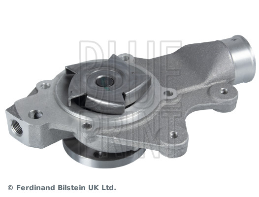Water Pump - ADA109101 BLUE PRINT