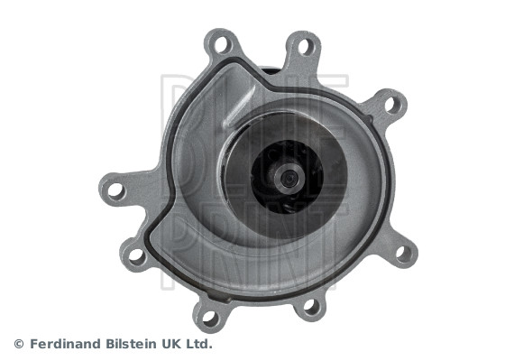 Water Pump - ADA109104 BLUE PRINT