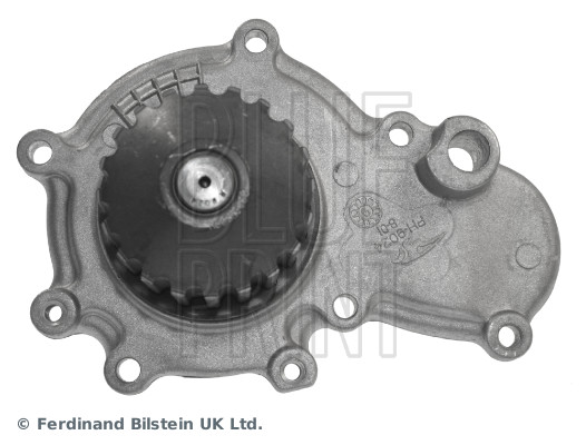 Water Pump - ADA109118 BLUE PRINT