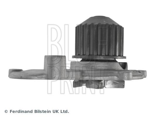 Water Pump - ADA109118 BLUE PRINT