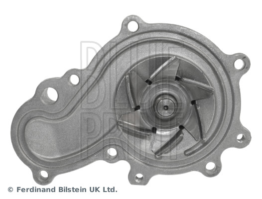 Water Pump - ADA109118 BLUE PRINT