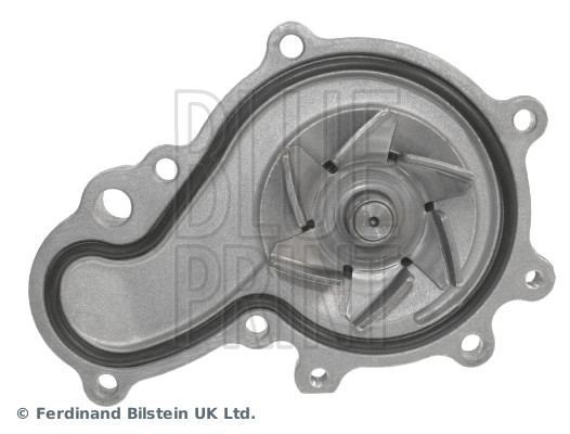 Water Pump - ADA109118 BLUE PRINT