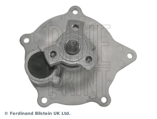 Water Pump - ADA109119 BLUE PRINT