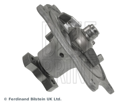 Water Pump - ADA109119 BLUE PRINT