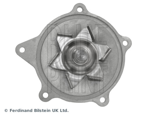 Water Pump - ADA109119 BLUE PRINT