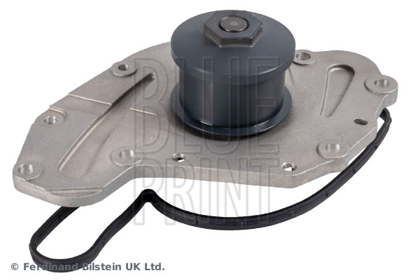 Water Pump - ADA109120 BLUE PRINT