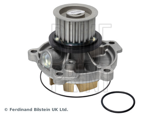 Water Pump - ADA109126 BLUE PRINT
