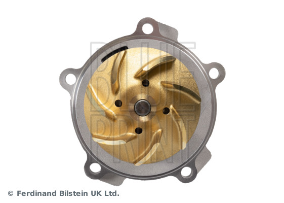 Water Pump - ADA109126 BLUE PRINT