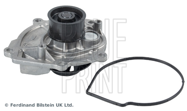 Water Pump - ADA109127 BLUE PRINT