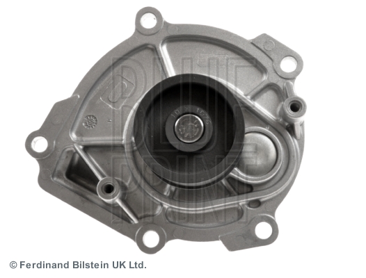 Water Pump - ADA109127 BLUE PRINT