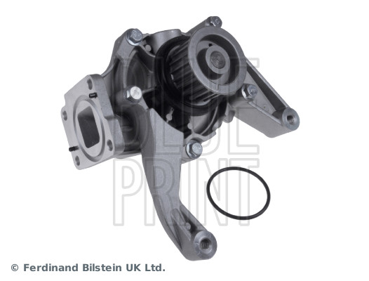 Water Pump - ADA109130 BLUE PRINT